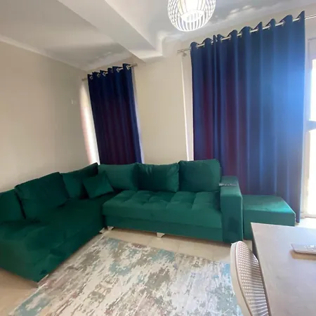 Prane Kompleksit Tropikal
